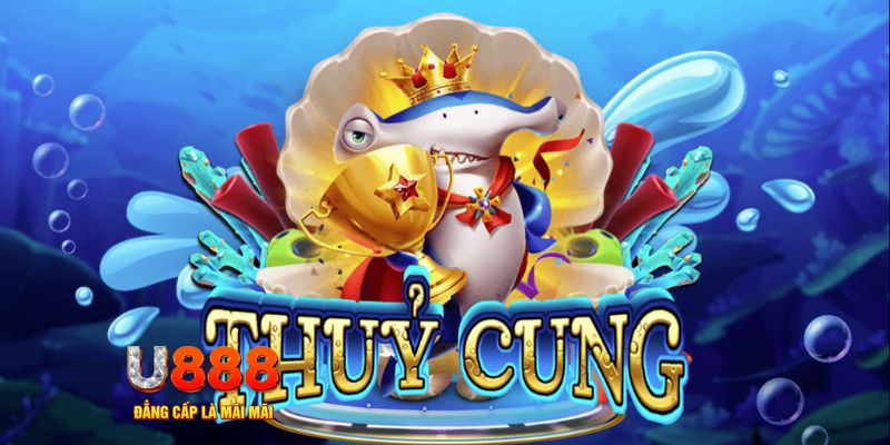 79king2 xổ số miền bắc thứ sáu hàng tuần