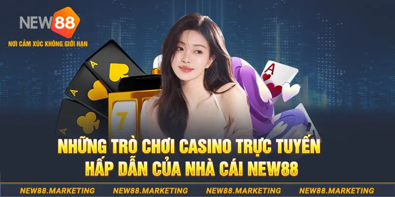 79king2 đăng nhập lô đề