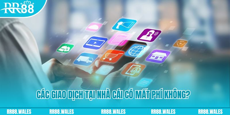 79king2 đăng nhập mậu binh 2025