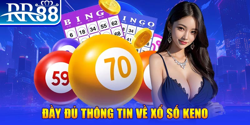79king2 nổ hũ chơi như thế nào