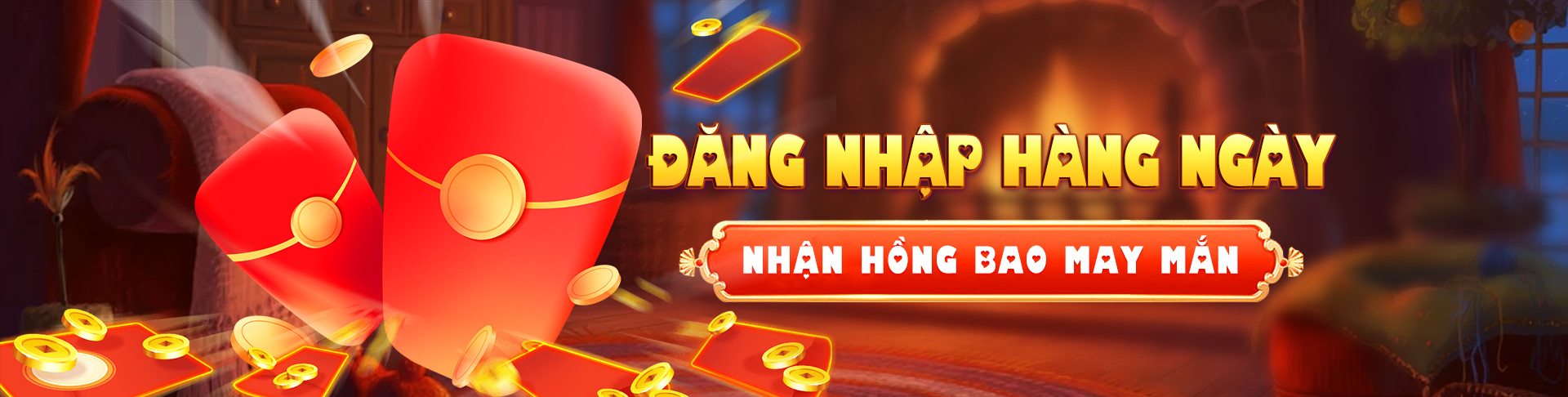 79king2 xổ số miền bắc hàng ngày