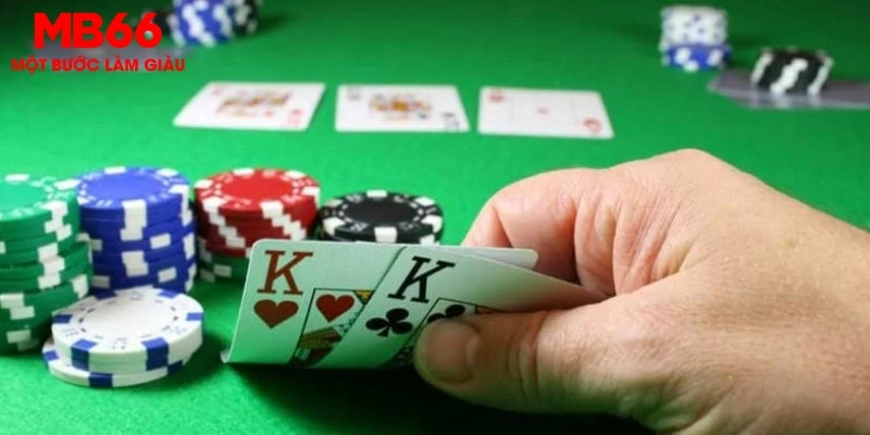79king2 đăng nhập lô đề hàng đầu