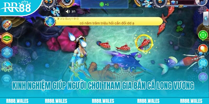 79king2 đăng nhập mậu binh rút tiền nhanh
