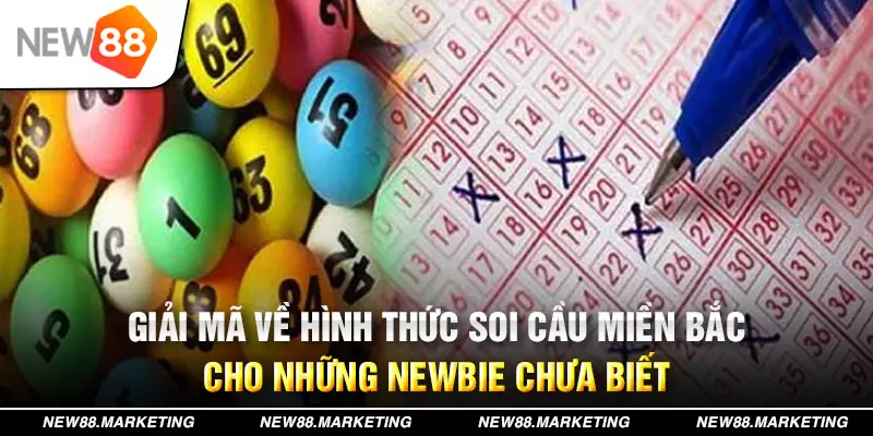 đăng nhập tiến lên miền nam miễn phí