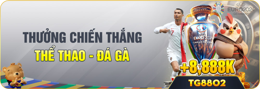 79king2 xem kết quả xổ số miền bắc