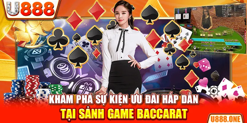 79king2 hũ 8 bit khi nào nổ