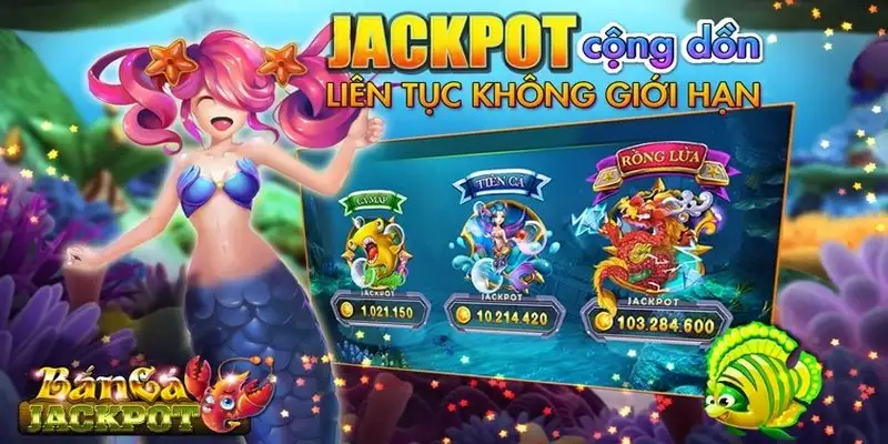 79king2 tai game dau bai yugioh cho may tinh
