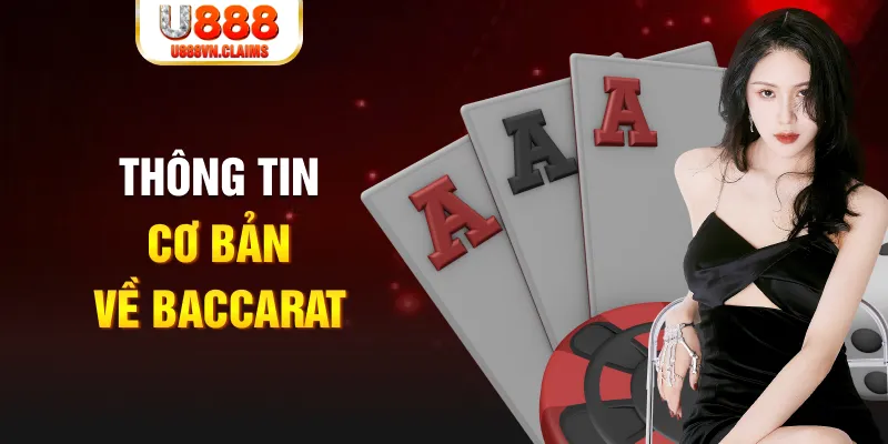 79king2 888 slot là gì