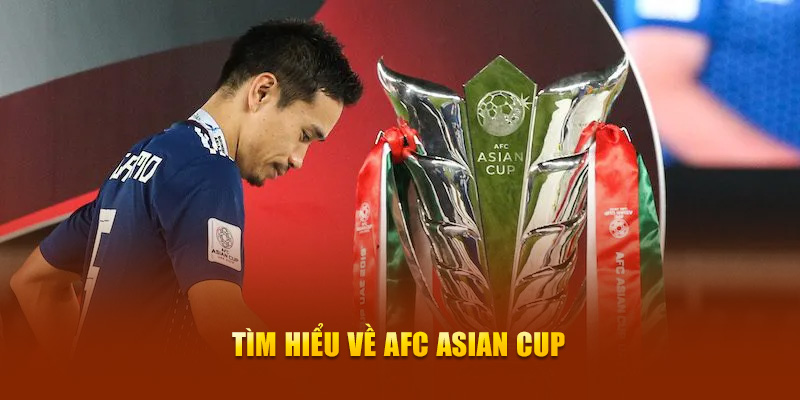 79king2 đăng nhập mậu binh