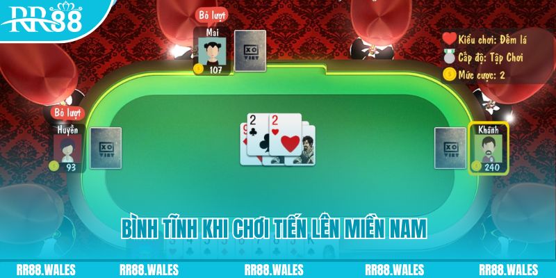 79king2 slot chó may mắn bigboss