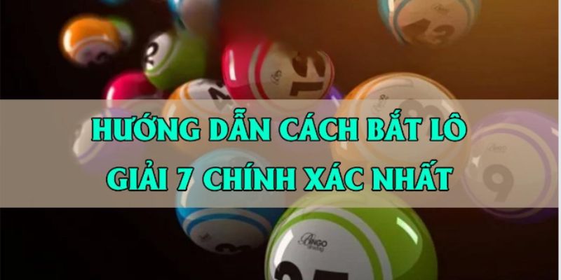 79king2 GEM Điện Tử