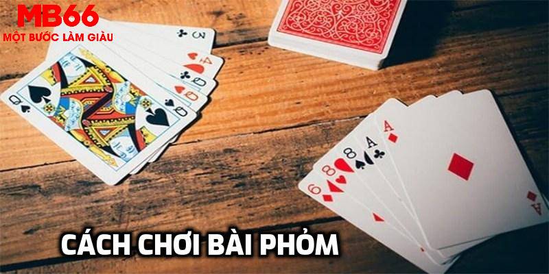79king2 đá gà trực tiếp 67