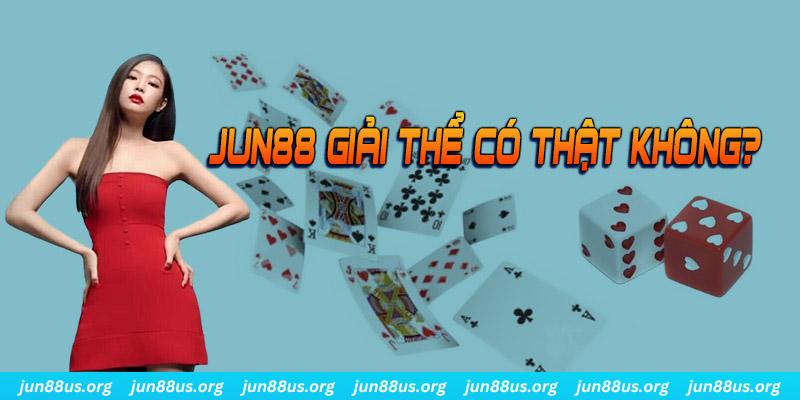 79king2 tải game xếp bài trên máy tính