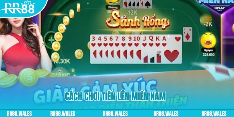 79king2 BG Trực Tuyến