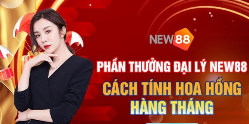 79king2 xổ số miền trung