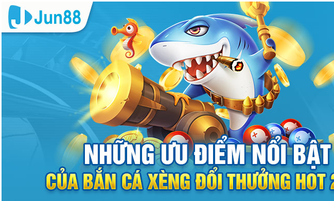 79king2 GW Xổ Số