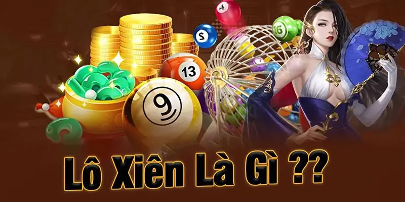 79king2 game bai iwin tren may tinh
