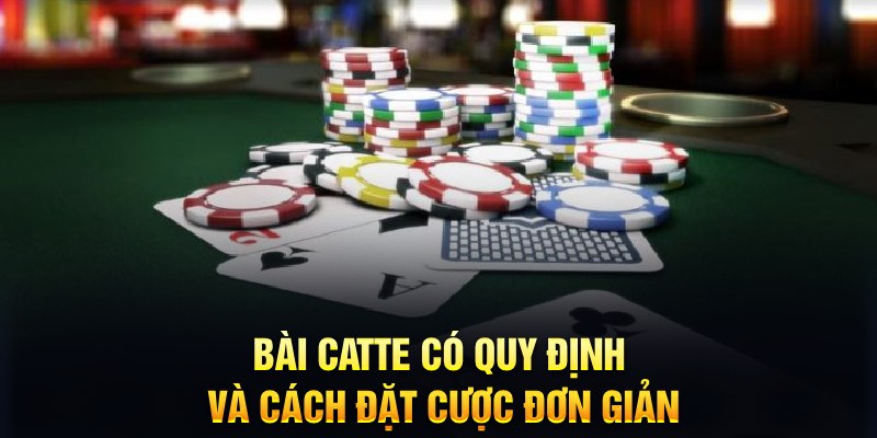 79king2 Tung Đồng Xu