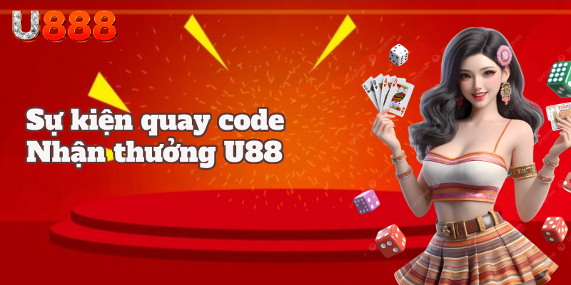 79king2 xổ số miền nam chủ nhật hàng tuần