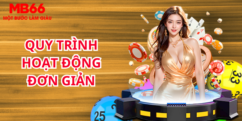 79king2 tỷ lệ cá cược 1×2 trong bóng đá có nghĩa là gì？
