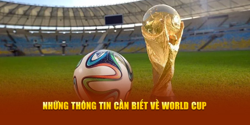 79king2 nổ hủ đổi thưởng ai