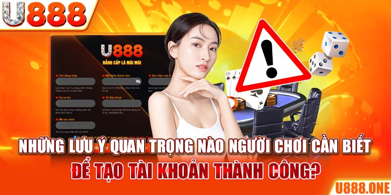 79king2 Trò chơi màu sắc