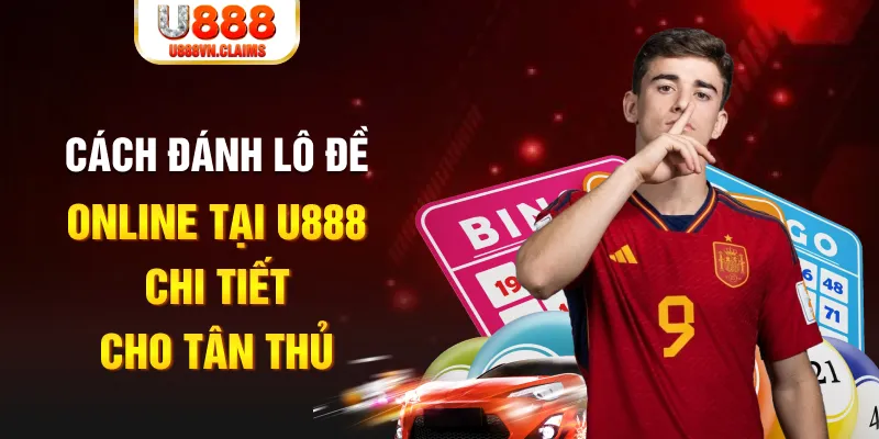 79king2 Con át chủ bài Chuhande