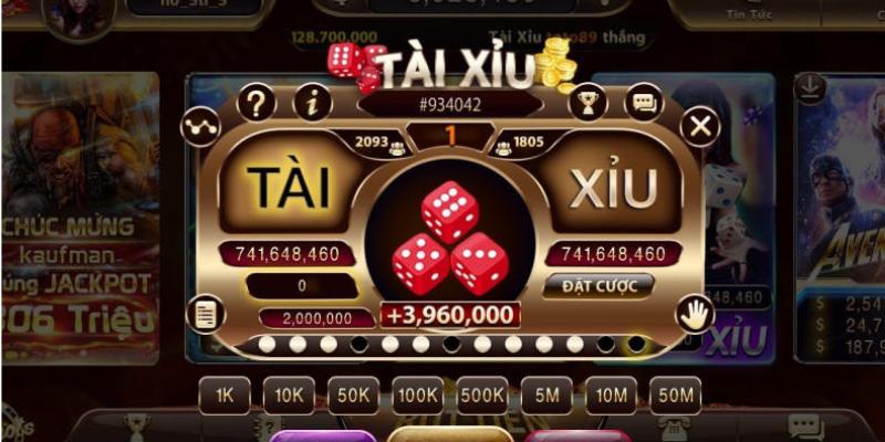 79king2 tại sao không tải được nổ hũ