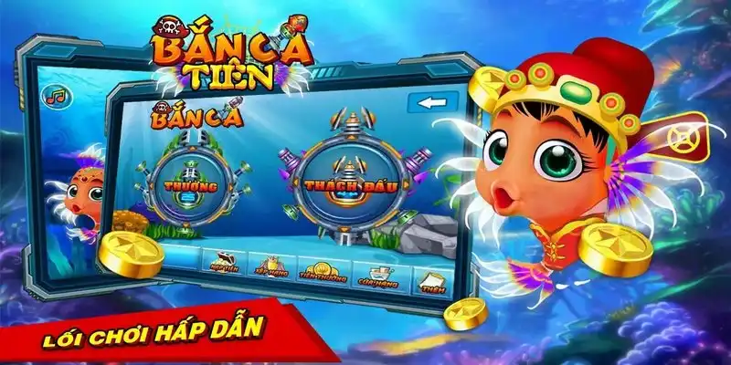 79king2 tool ai nổ hũ