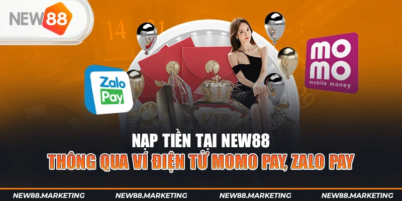 79king2 đăng nhập poker tặng tiền