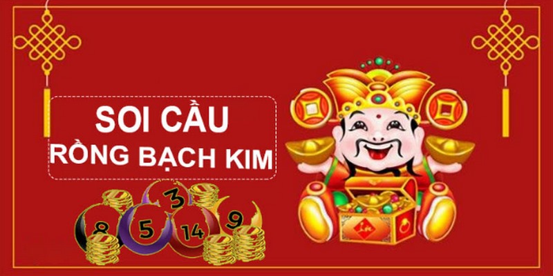 79king2 gà chọi