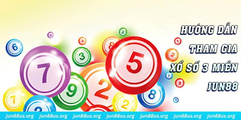 79king2 nohu .mx nổ hủ là gì