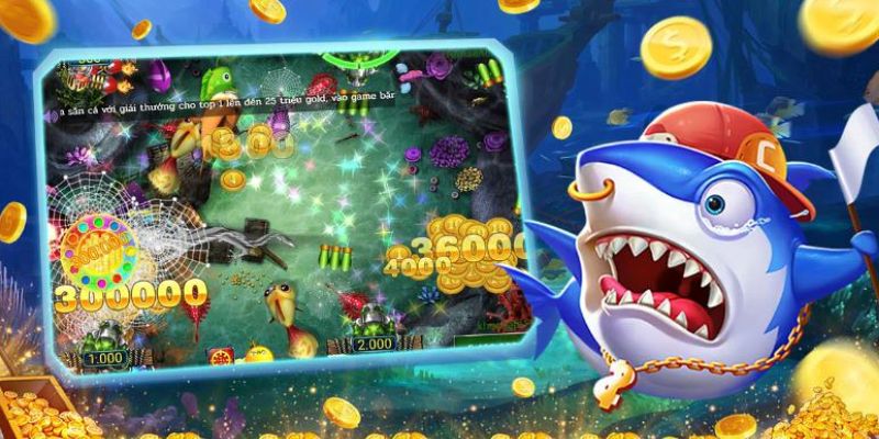 79king2 Đại Chiến Đỏ Đen