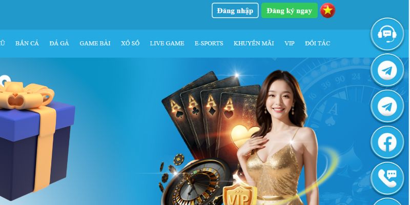 79king2 68 game bài máy chủ ở đâu