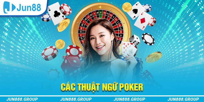 79king2 BG Bắn cá