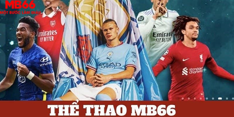 79king2 bản tình ca mùa đông