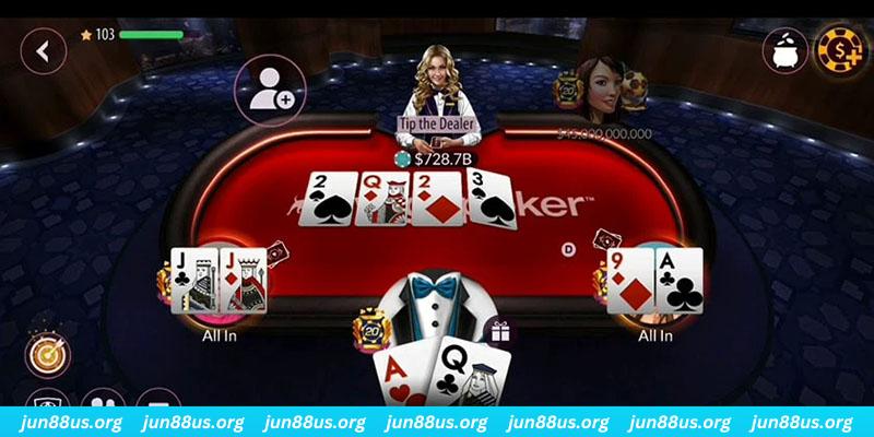 79king2 xổ số thứ sáu hàng tuần
