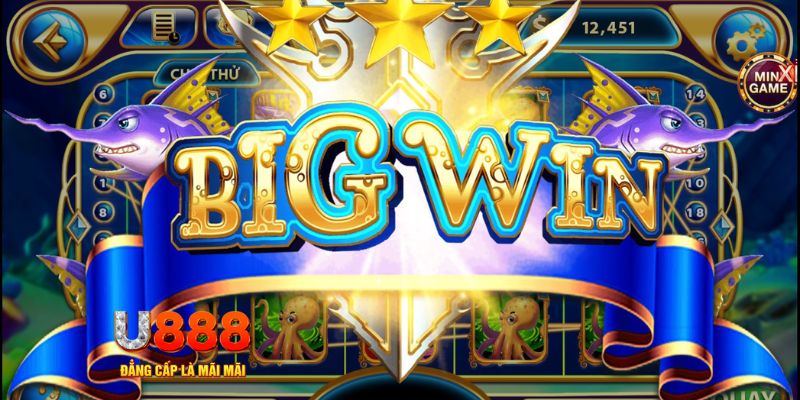 79king2 gà chọi c1 gold city