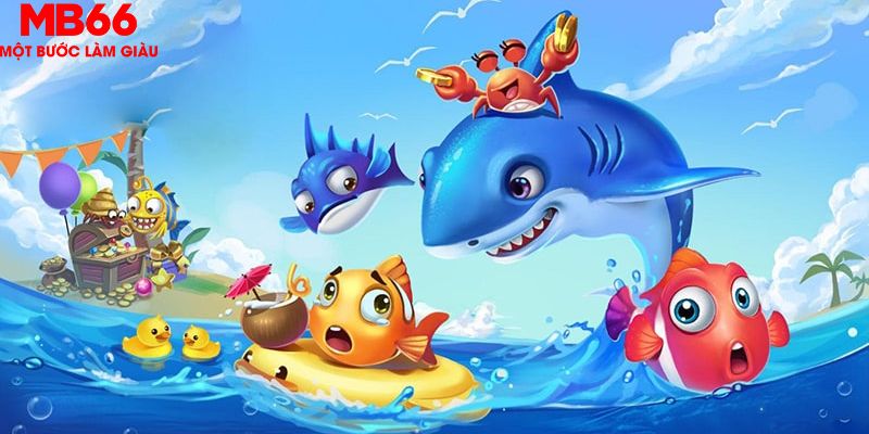 79king2 đá gà trực tiếp thomo