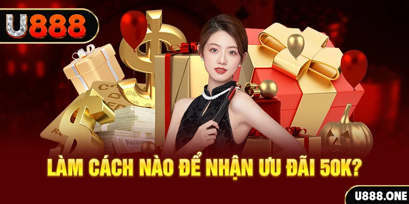 79king2 qq88 bắn cá