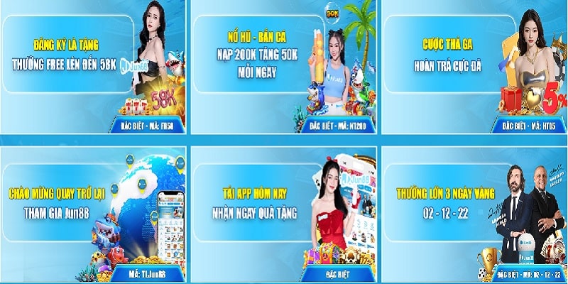 79king2 game nổ hũ máy bay