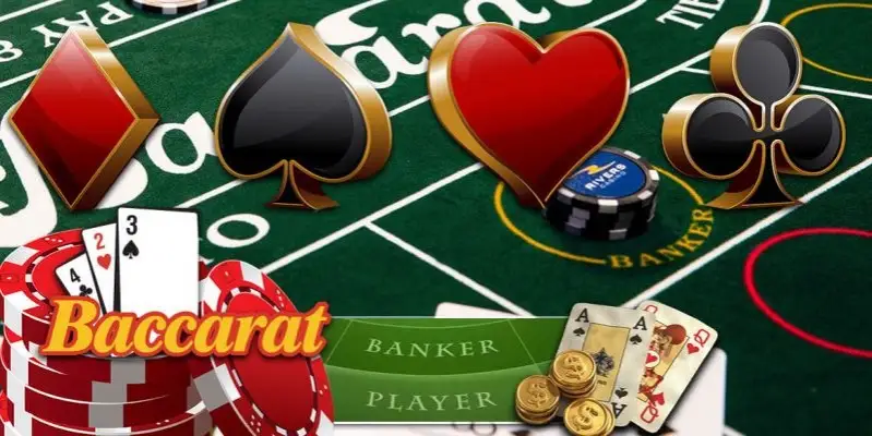 79king2 tt88 bắn cá nổ hũ