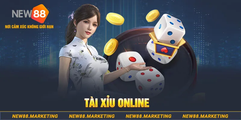 79king2 slot là gì nghĩa