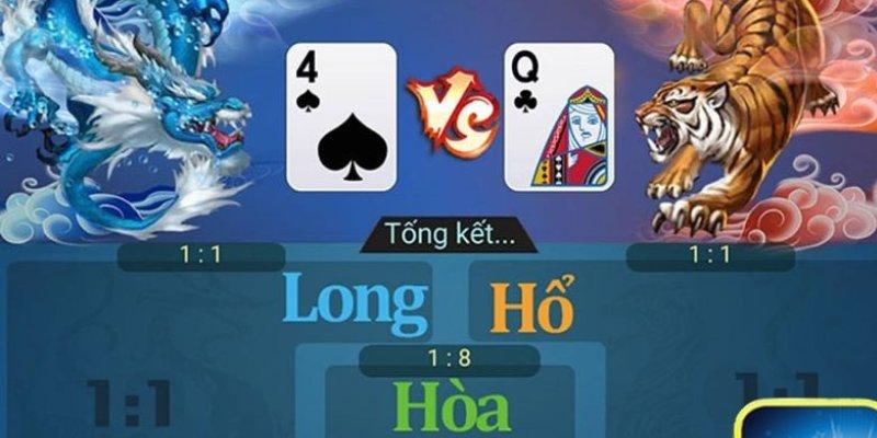 79king2 nổ hũ may mắn