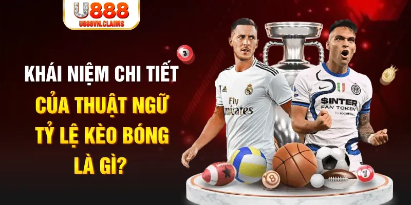 đăng nhập roulette live