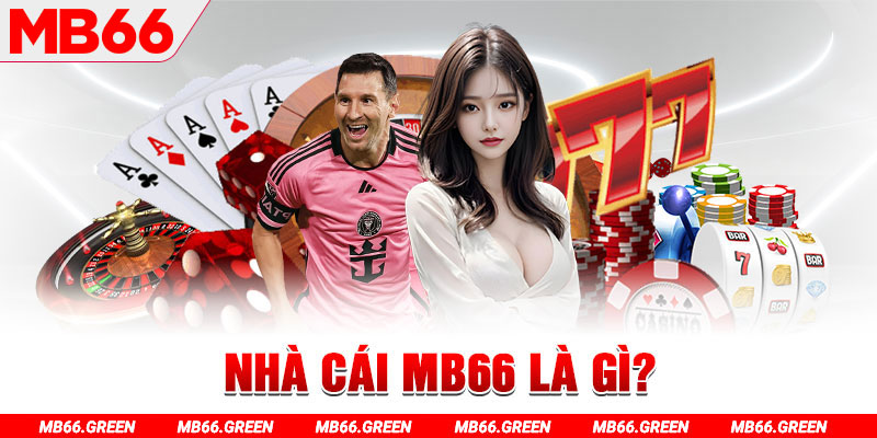 79king2 ÁT CHỦ BÀI ĐẤU ĐỊA CHỦ