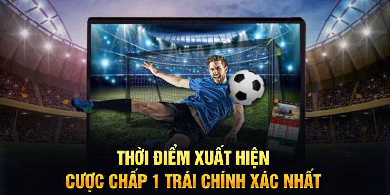 79king2 tai game danh bai online tren may tinh