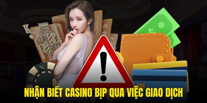 79king2 ﻿đăng nhập lô đề uy tín