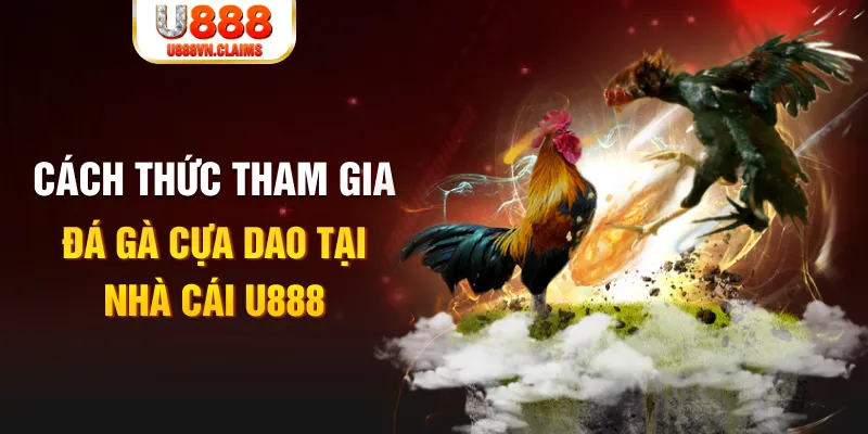 79king2 bắn cá online vip