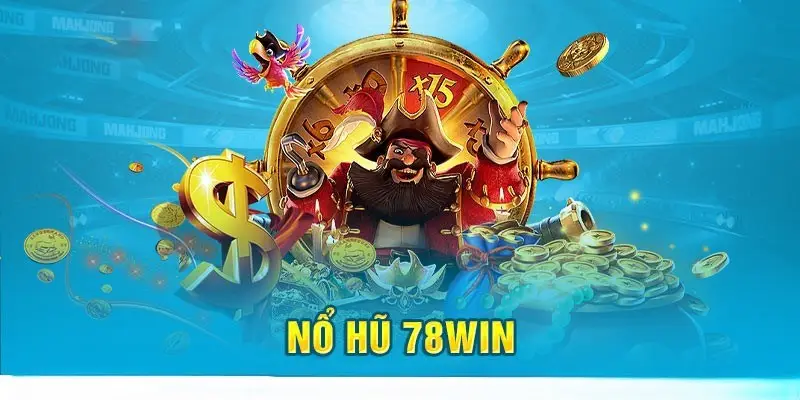 79king2 đăng nhập phỏm trực tuyến